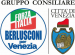 Logo Forza Italia